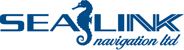 Sealink Navigation Ltd.